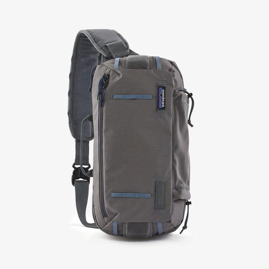 Shop Patagonia Fly Fishing Packs and Vests