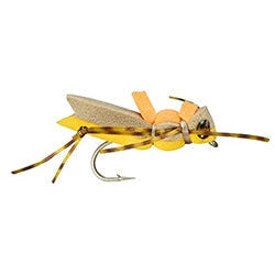 Thin Fly Foam - 2mm  Pacific Fly Fishers