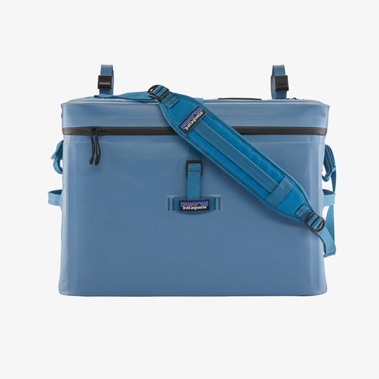 Shop the Best Fly Fishing Travel Luggage and Storage