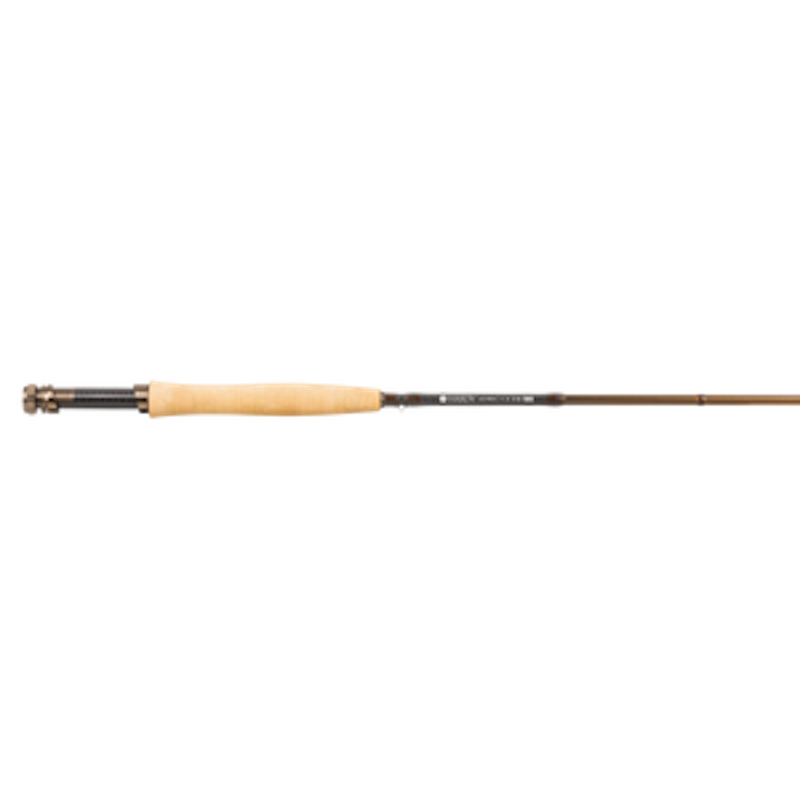 Hardy Ultralite LL Fly Rod 9'9 3wt