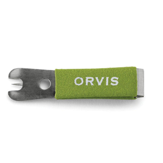Shop Fly Fishing Nippers and Lanyards