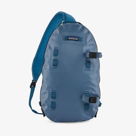 Shop Patagonia Fly Fishing Packs and Vests