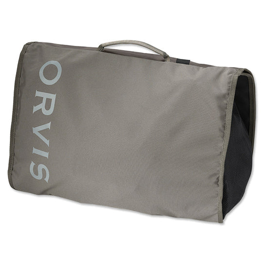 Shop Orvis Fly Fishing Travel Luggage & Storage