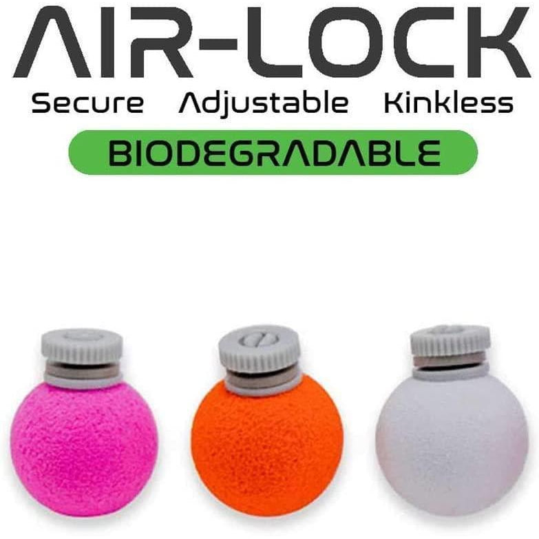 Air-Lock Strike Indicators (3 Pack)