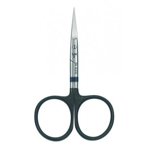 Dr Slick 4 Tungsten Carbide All Purpose Scissors