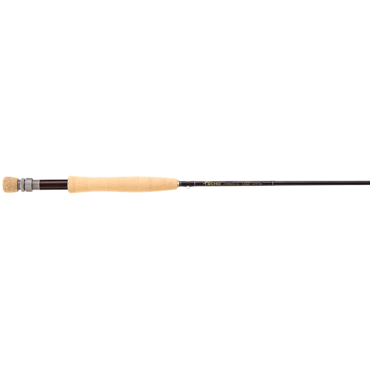 Shop Euro Nymph Fly Rods - Technical Nymphing Fly Rods