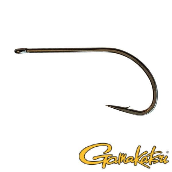 Umpqua X Series Stinger Hook