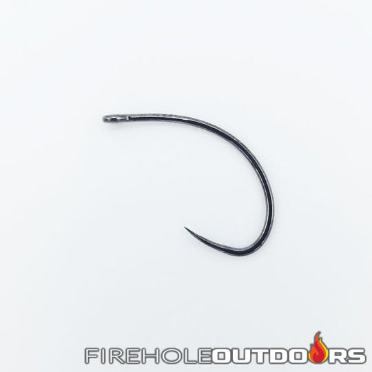 Shop Fly Tying Hooks: Ahrex, Umpqua, and More