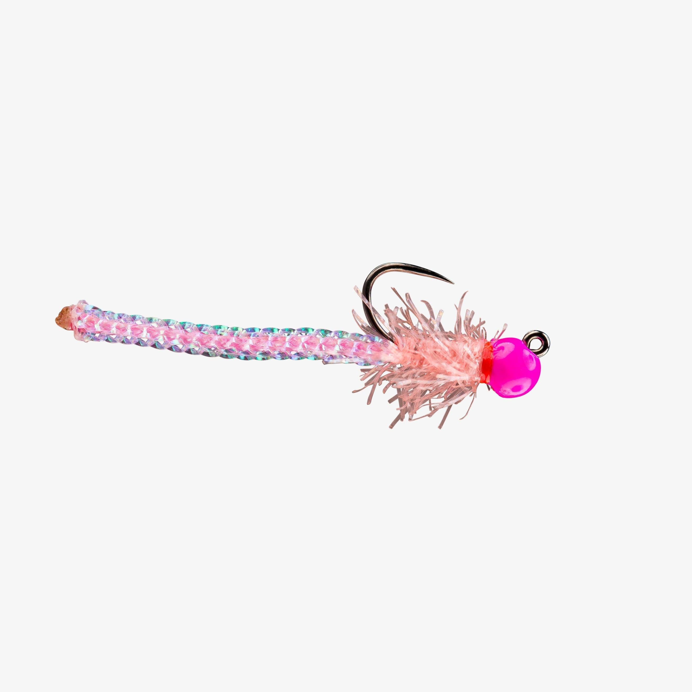 https://cdn.shopify.com/s/files/1/0689/7464/1466/products/Flies_Freshwater_TungstenFlies_RIO_sPoolNoodle_Pink.jpg?v=1679503219