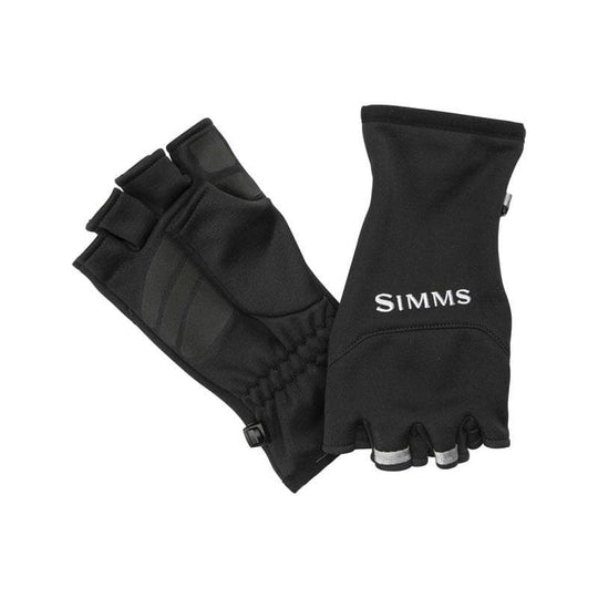 Shop Simms Apparel: Shirts, Pants, and More