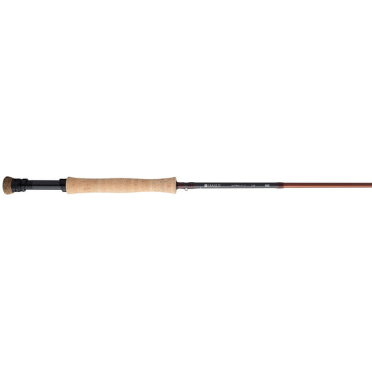 Shop the Best Streamer Fly Rods: Sage, ECHO, and More