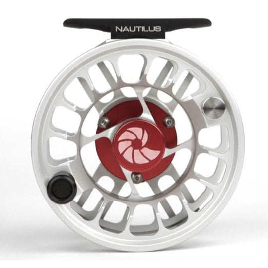 Best Fly Reels for Bonefish: Tibor, Nautilus, and More