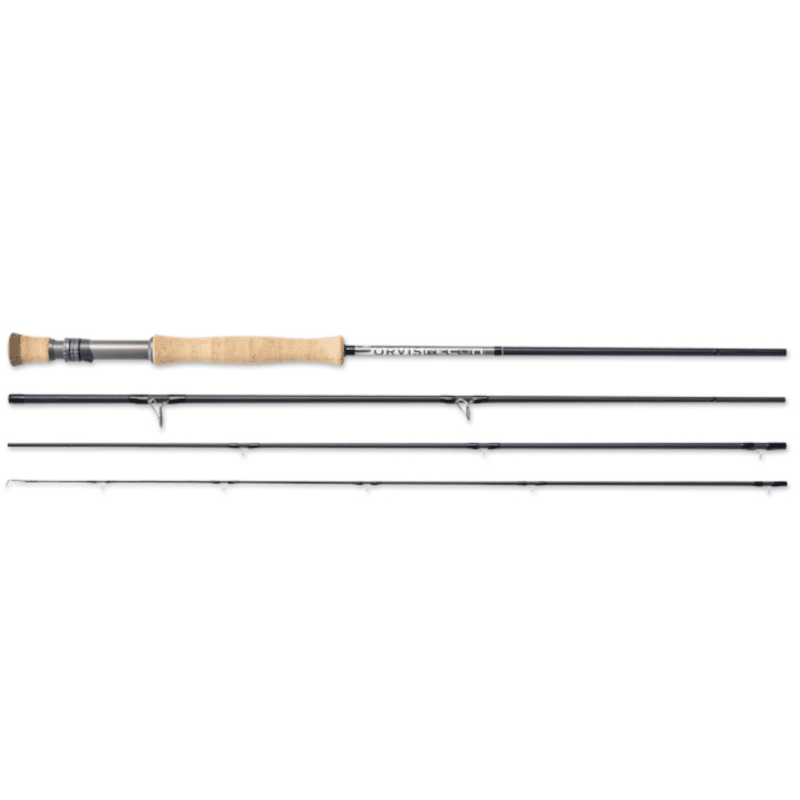 https://cdn.shopify.com/s/files/1/0689/7464/1466/products/Orvis_Recon_908-4_Fly_Rod.png?v=1680875073