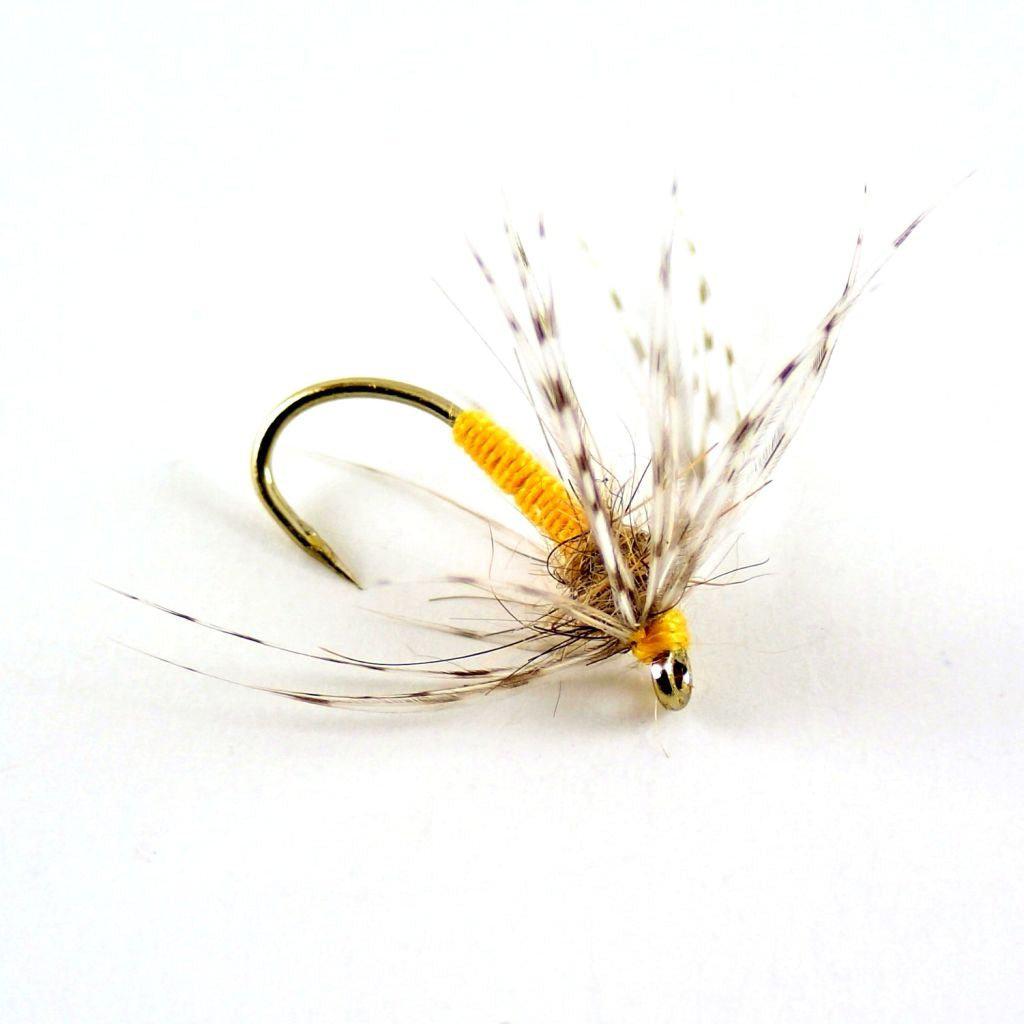 Partridge Fishing Baits, Lures & Flies for sale