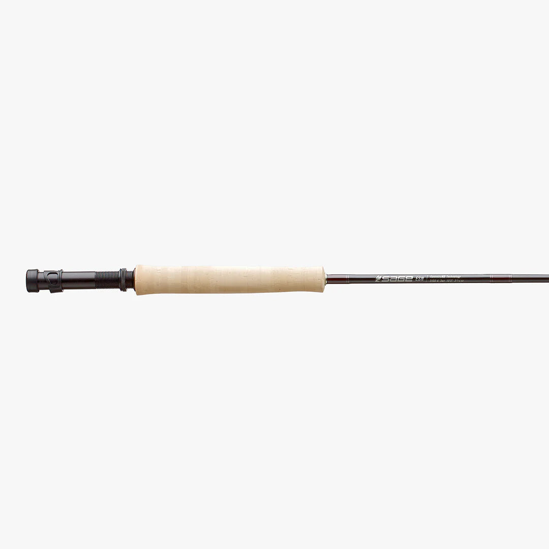 Sage ESN Fly Rod 10' 3wt