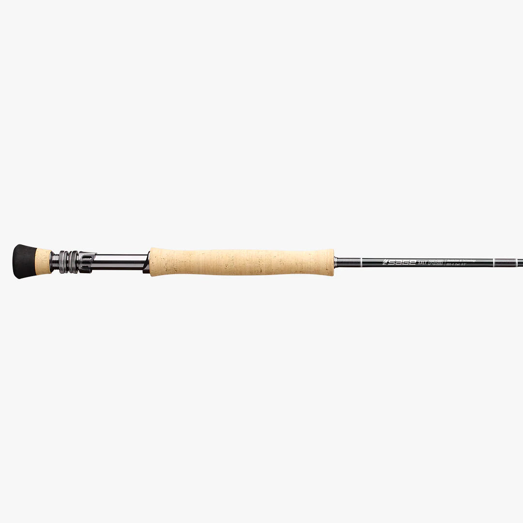 Is this good for saltwater in Hawaii? sage spectrum 6wt and orvis recon 6  wt, line's getting replaced and reel throughly rinsed. : r/flyfishing