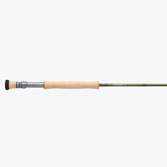 Shop The Best Saltwater Fly Rods: Sage, Scott, and More