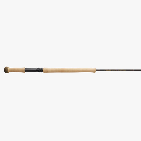 Shop the Best Spey Rods: Hardy, ECHO, and More