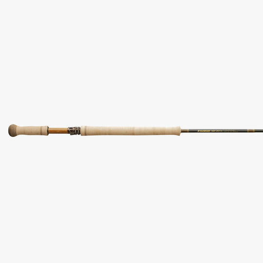 Shop Sage Fly Rods: Salt R8, Sonic, Maverick and More