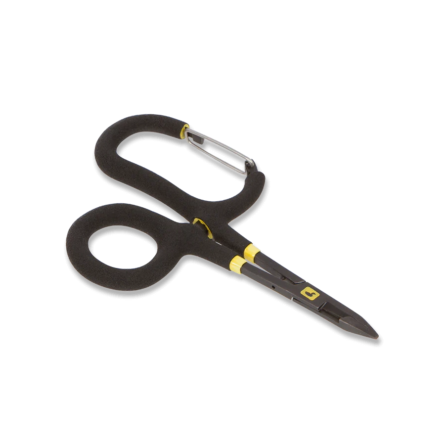 Loon Outdoors Rogue Quickdraw Forceps