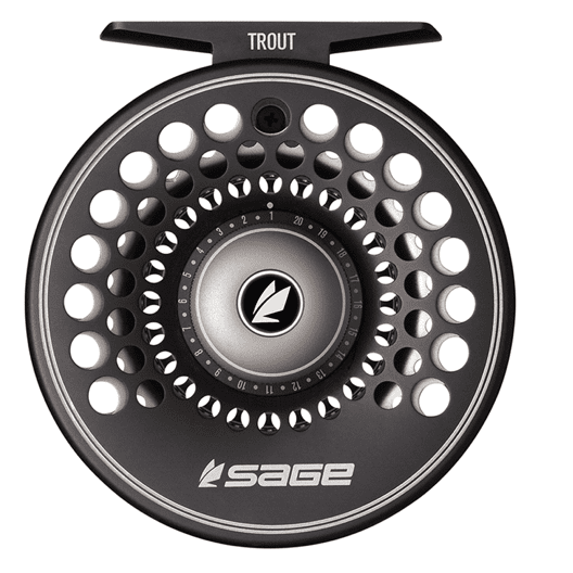 https://cdn.shopify.com/s/files/1/0689/7464/1466/products/Sage_Trout_Reel.png?v=1681403593