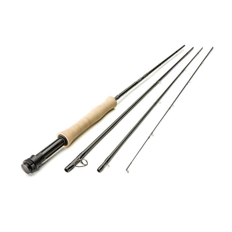 Scott Centric Fly Rod 5wt 9ft 4pc