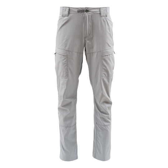 Shop Fly Fishing Pants: Patagonia, Skwala, and More