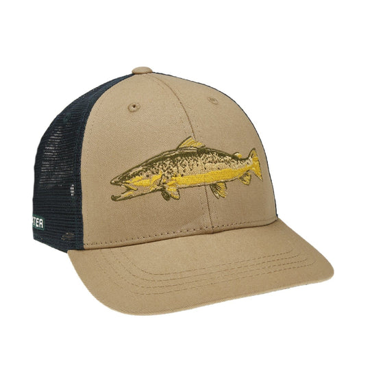 Shop RepYourWater: Hats, Belts, and More
