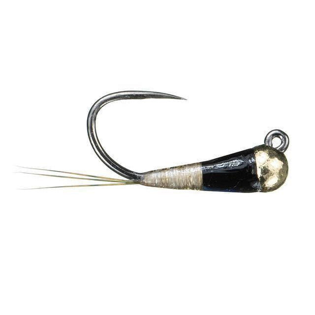 Umpqua UC650BL-BN Jig Hook