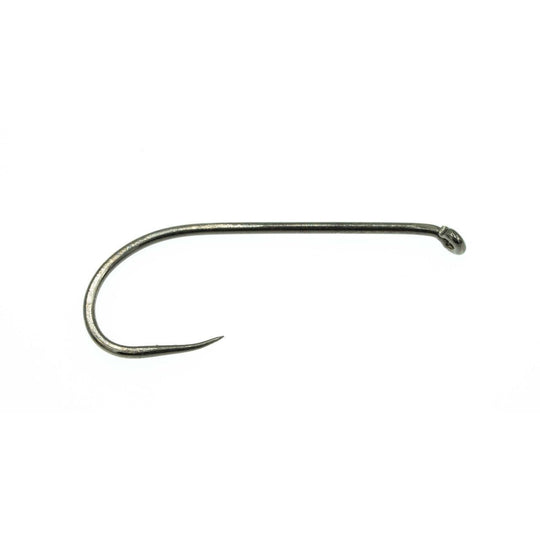 Shop Fly Tying Hooks: Ahrex, Umpqua, and More