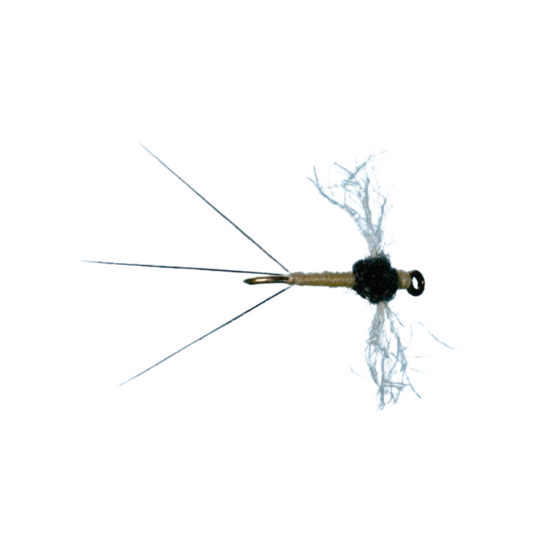 Shop Trico Flies: Dries, Spinners, and More