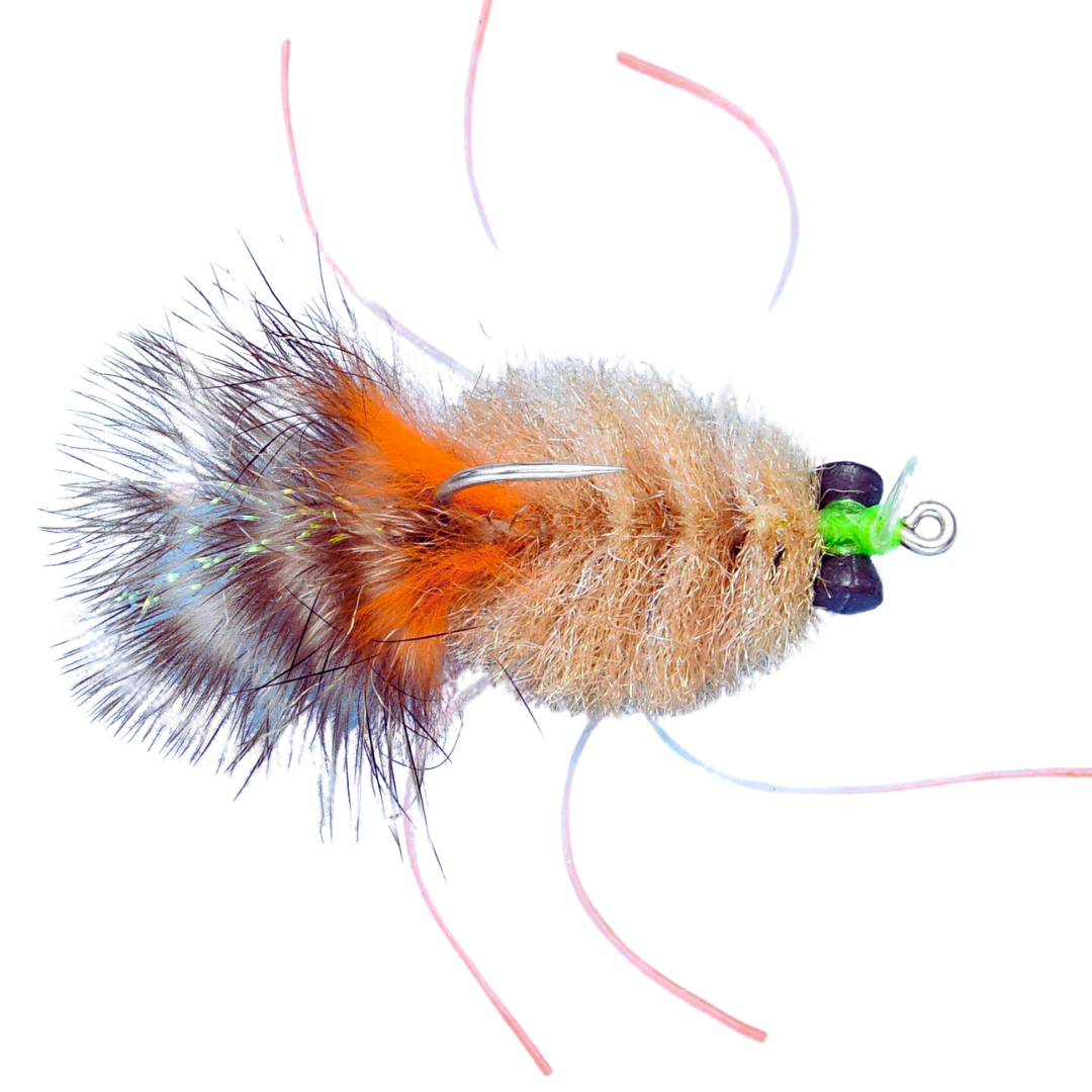 Gamakatsu SL11-3H 3x Strong Fly Hooks – White Water Outfitters