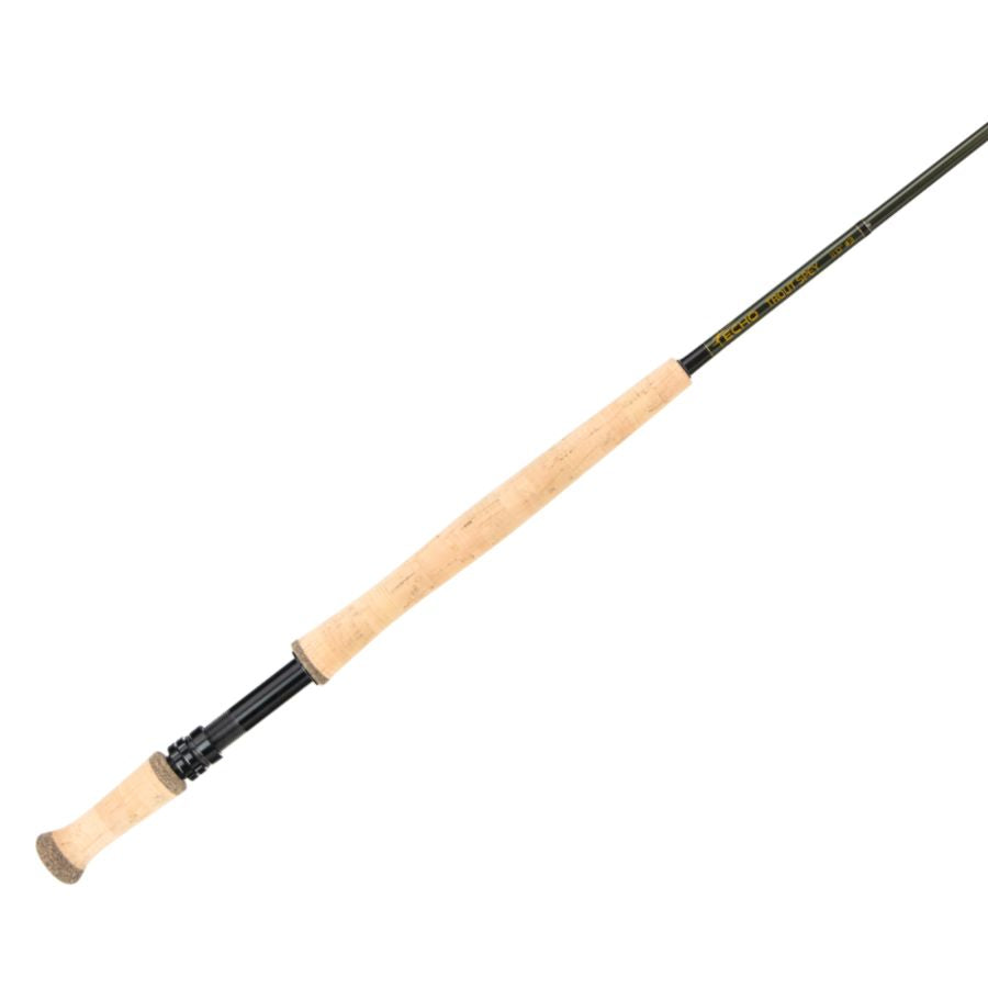 Echo Trout Spey Fly Rod - 11ft 0in 4wt