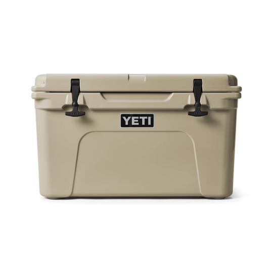 YETI COOLERS – Seven Mile Fly Shop