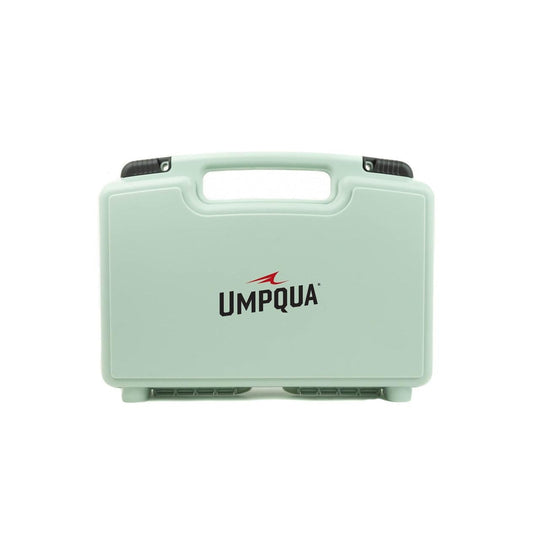 Shop the Best Fly Boxes: Umpqua, Tacky, and More
