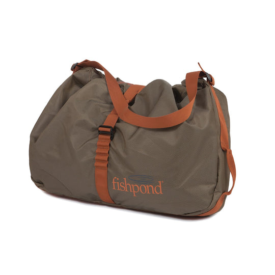 Shop Fly Fishing Wader Bags: Simms, Fishpond, and More