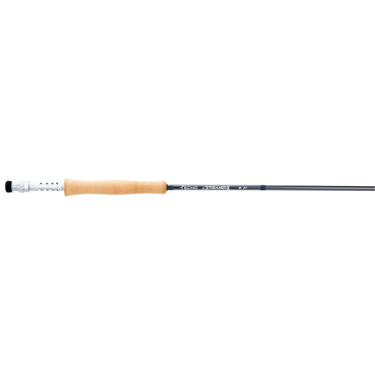 Shop ECHO Fly Rods: Carbon XL, Streamer X, and More