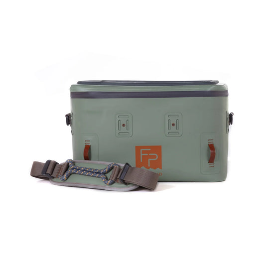 Shop Fishpond Fly Fishing Travel Luggage and Storage