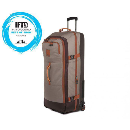 Shop Fishpond Fly Fishing Travel Luggage and Storage