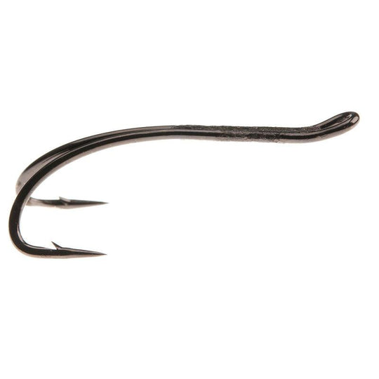 Hanak H450BL Jig Superb Fly Hooks – Another Fly Story