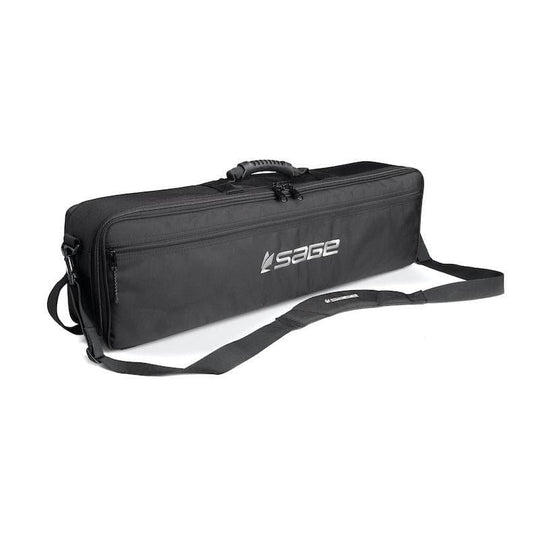 Shop Fly Fishing Rod/Reel Cases: Fishpond, Sea Run, Sage