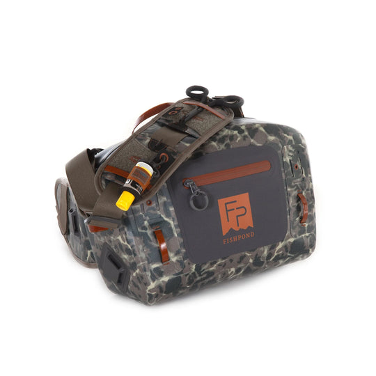 Shop Fishpond Fly Fishing Packs & Vests