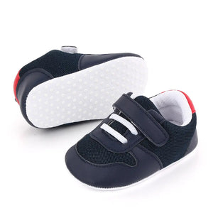 infant shoes - SHooz Club