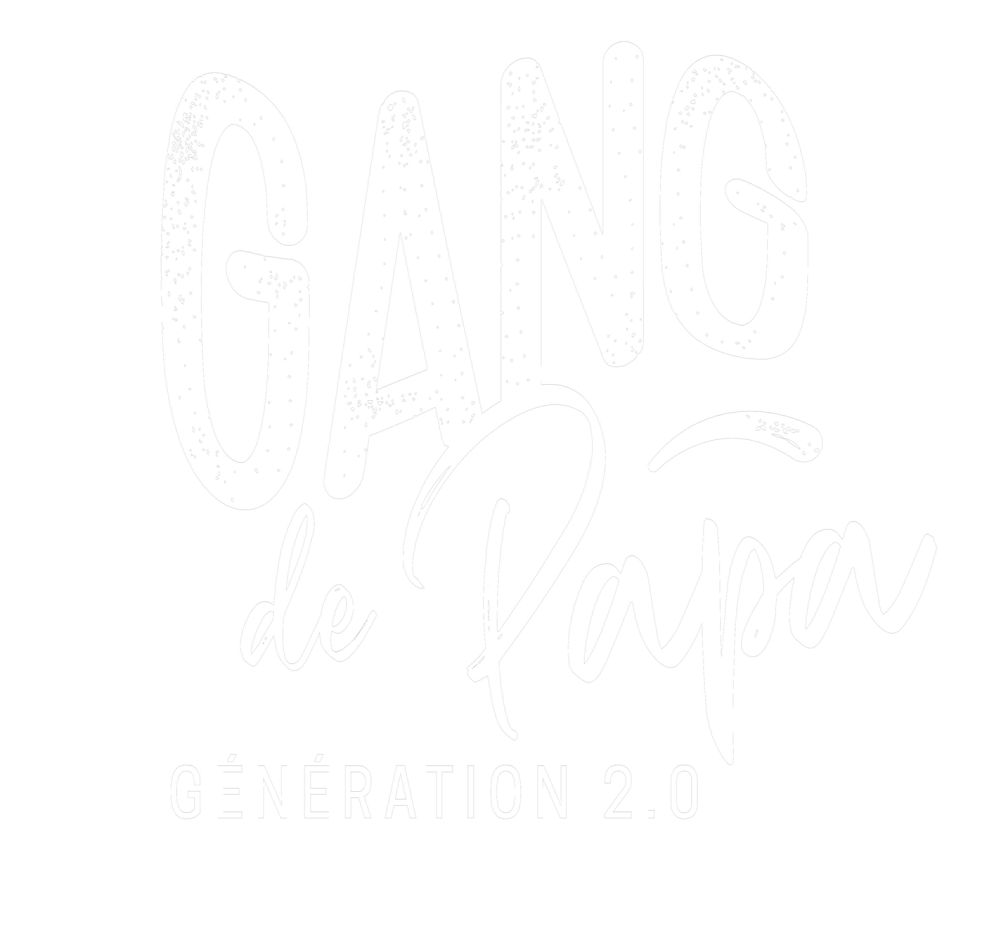 Gang de Papa