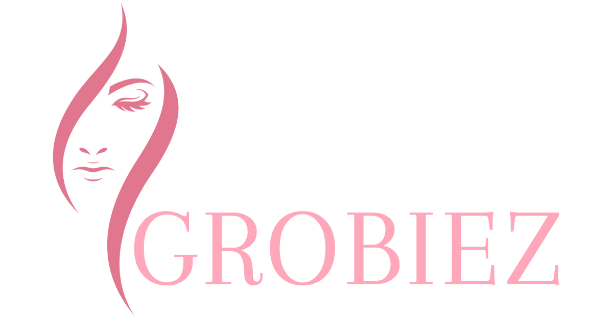 Grobiez