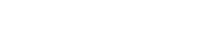 どれを買ったらいいかわからない