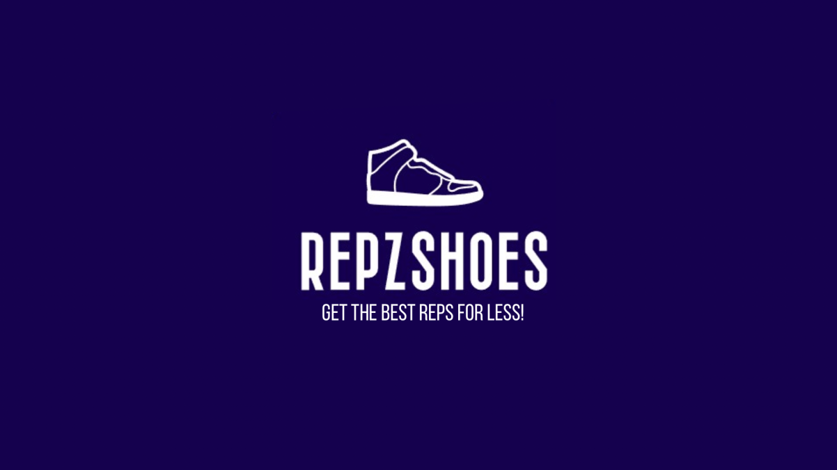 RepzShoes