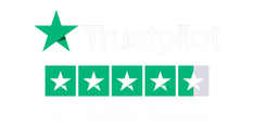 Trustpilot