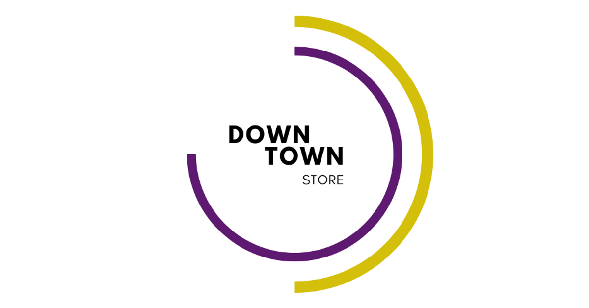 Downtown Store