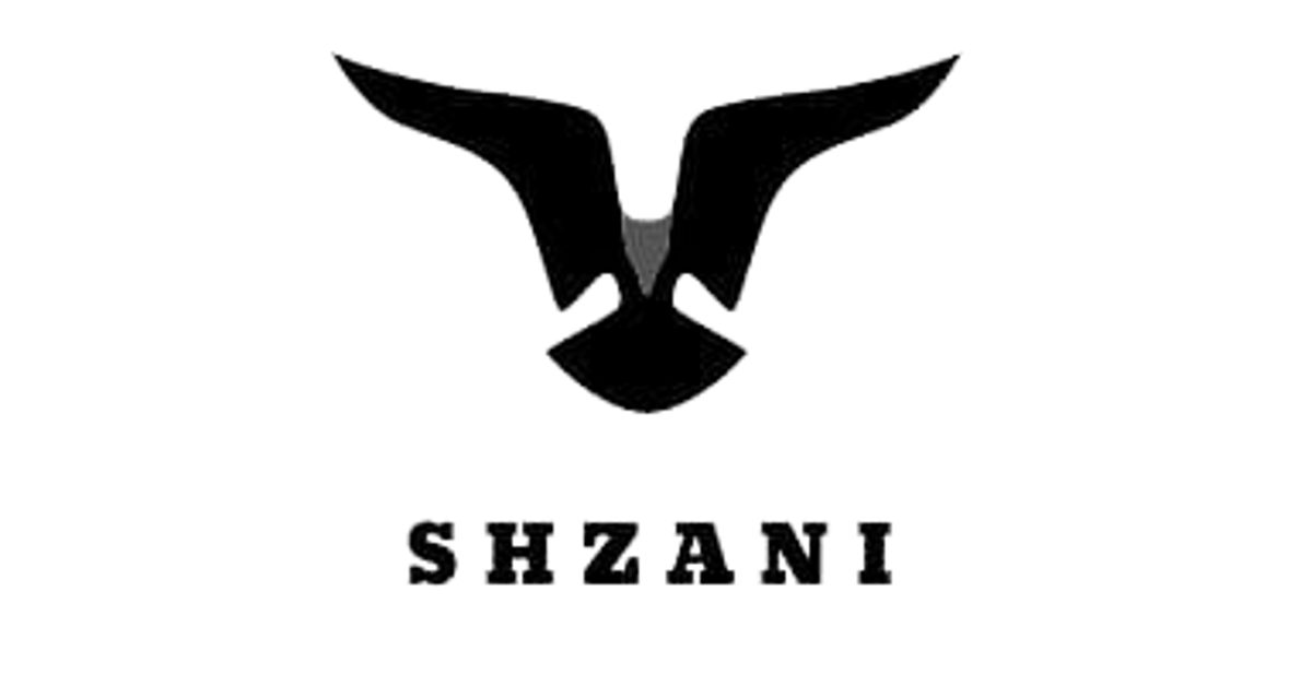 shzani.com